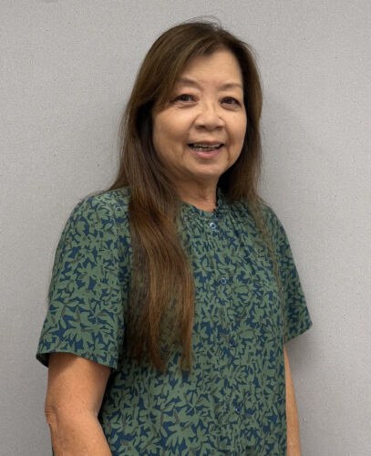 Maui educator Janyce Omura nominated for National History Day Teacher of the Year